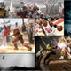 Image for article titled Kotaku's 2010 Video Game Gift Guide Round-Up